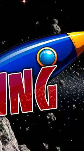 Play Flying Adventures as an online game Flying Adventures with UptoPlay