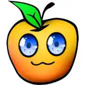 Free play online Flying Apple APK Free play online Flying Apple APK