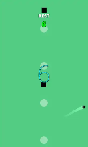 Play Flying Ball -   Drug games  and enjoy Flying Ball -   Drug games with UptoPlay