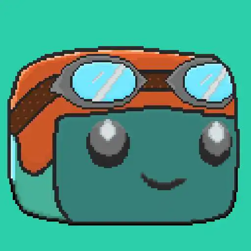 Play Flying Balloon APK