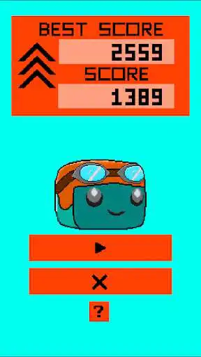 Play Flying Balloon  and enjoy Flying Balloon with UptoPlay