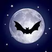 Free play online Flying Bat APK Free play online Flying Bat APK