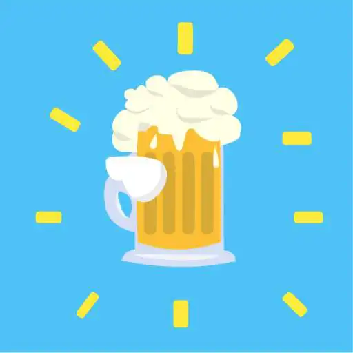 Play Flying Beer APK