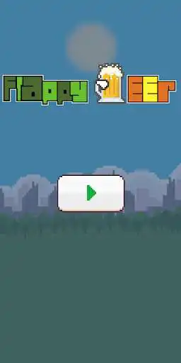 Play Flying Beer  and enjoy Flying Beer with UptoPlay
