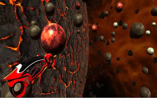 Play Flying Bike Rider 3D as an online game online Flying Bike Rider 3D with UptoPlay com.softnator.flying.bike.rider Play Flying Bike Rider 3D as an online game Flying Bike Rider 3D with UptoPlay