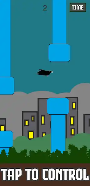 Play Flying Bird Classic 2022  and enjoy Flying Bird Classic 2022 with UptoPlay