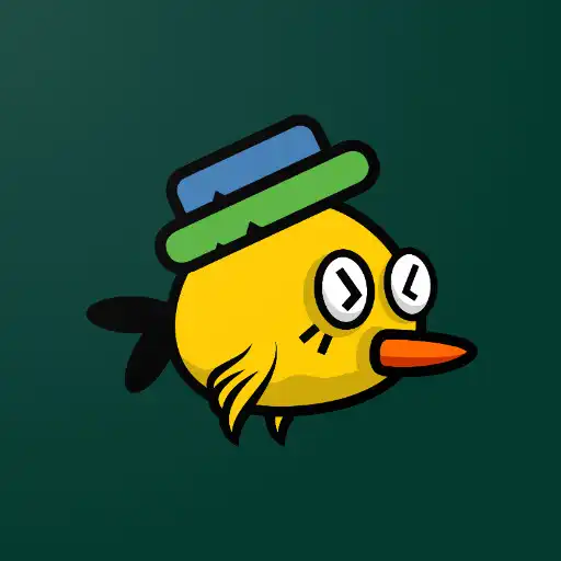 Play Flying Bird : Game APK