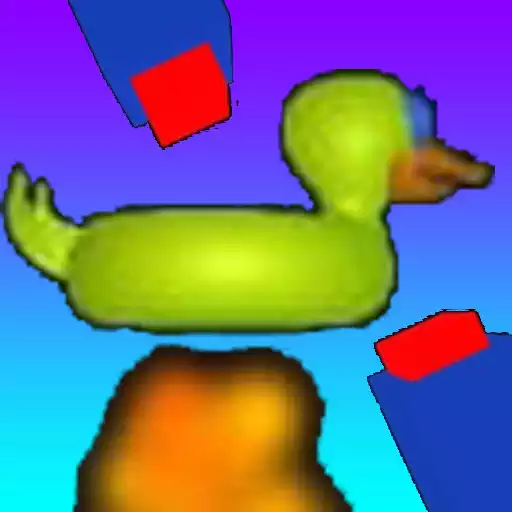 Play Flying Bird APK Play Flying Bird APK