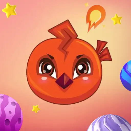 Play Flying Bird Jumping APK Play Flying Bird Jumping APK