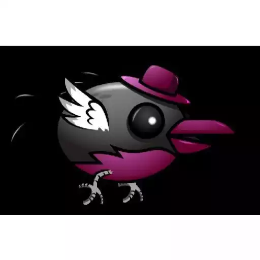 Play Flying birds APK