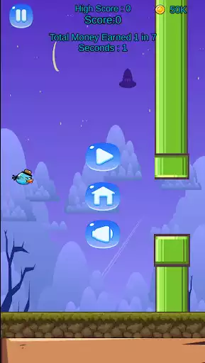 Play Flying birds and enjoy Flying birds with UptoPlay Play Flying birds and enjoy Flying birds with UptoPlay