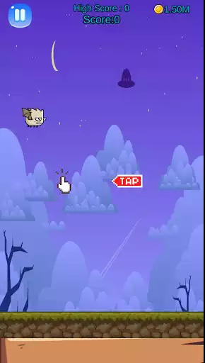 Play Flying birds as an online game online Flying birds with UptoPlay Play Flying birds as an online game Flying birds with UptoPlay