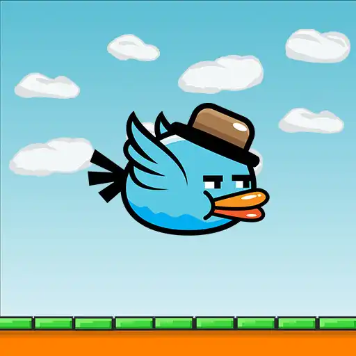 Play Flying Birdy 2 APK