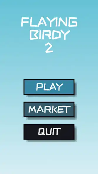 Play Flying Birdy 2 and enjoy Flying Birdy 2 with UptoPlay Play Flying Birdy 2 and enjoy Flying Birdy 2 with UptoPlay