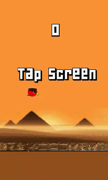 Play Flying Birdy and enjoy Flying Birdy with UptoPlay Play Flying Birdy and enjoy Flying Birdy with UptoPlay