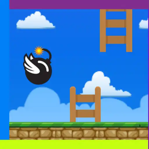 Play Flying Bomb APK Play Flying Bomb APK