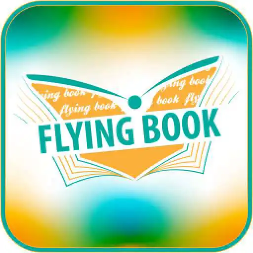 Play Flying Book APK Play Flying Book APK
