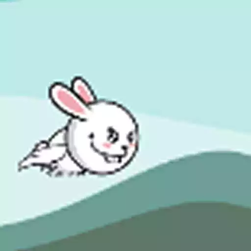 Play FlyingBunny APK Play FlyingBunny APK