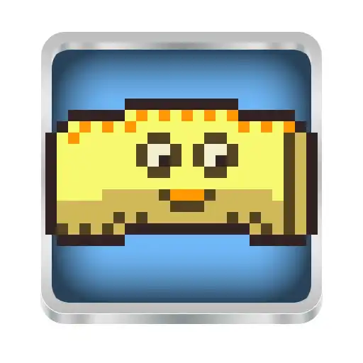 Play Flying Burrito APK Play Flying Burrito APK