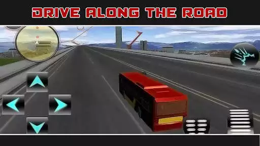 Play Flying Bus Simulator 2020 and enjoy Flying Bus Simulator 2020 with UptoPlay Play Flying Bus Simulator 2020 and enjoy Flying Bus Simulator 2020 with UptoPlay