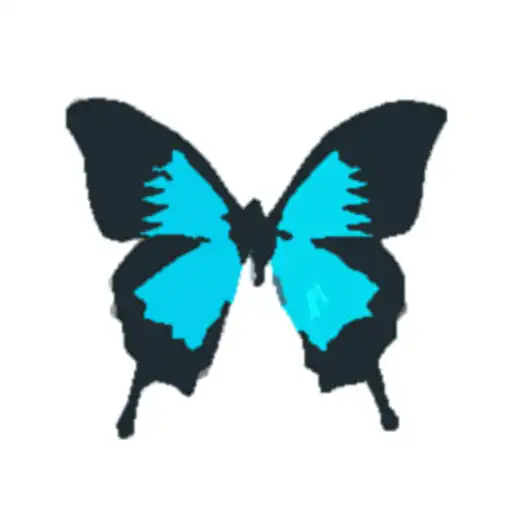Play FLYING BUTTERFLY APK Play FLYING BUTTERFLY APK