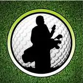 Free play online Flying Caddie APK Free play online Flying Caddie APK