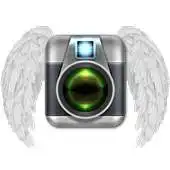 Free play online Flying Camera (Floating) APK Free play online Flying Camera (Floating) APK
