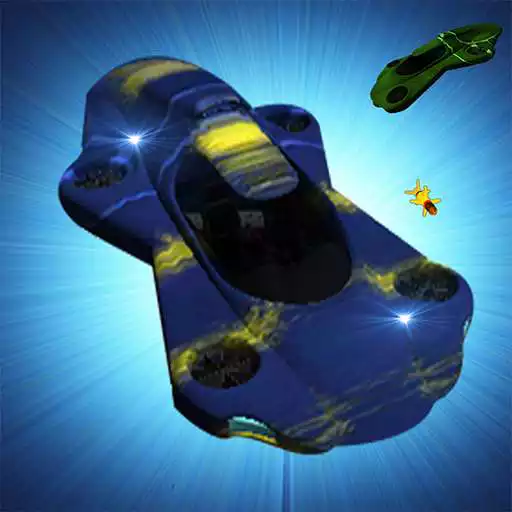 Run free android online Flying Car Battle- Endless War APK Run free android online Flying Car Battle- Endless War APK