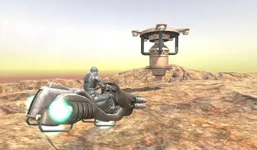 Play Flying Car Futuristic City as an online game online Flying Car Futuristic City with UptoPlay com.lsgames.jetcarextremejumping Play Flying Car Futuristic City as an online game Flying Car Futuristic City with UptoPlay
