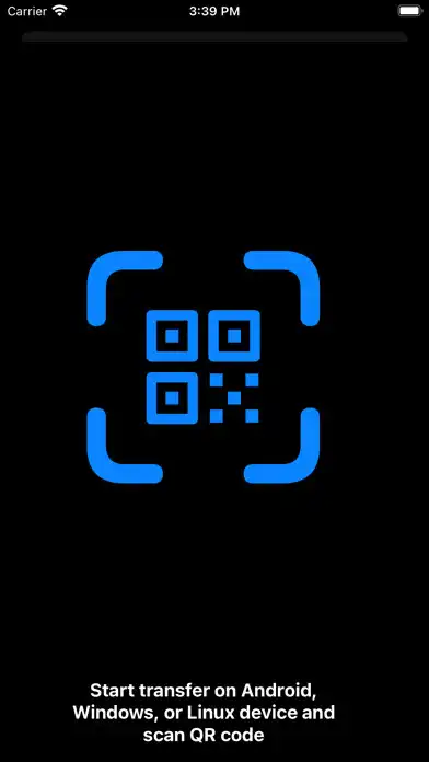 Play Flying Carpet File Transfer as an online game Flying Carpet File Transfer with UptoPlay