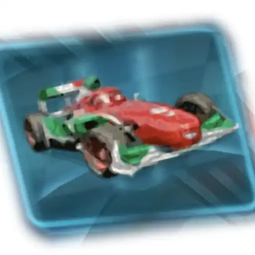 Play Flying Cars and Truck Racing APK Play Flying Cars and Truck Racing APK
