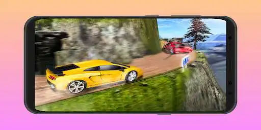 Play Flying Car Shooting Game : Car Driving and enjoy Flying Car Shooting Game : Car Driving with UptoPlay Play Flying Car Shooting Game : Car Driving and enjoy Flying Car Shooting Game : Car Driving with UptoPlay