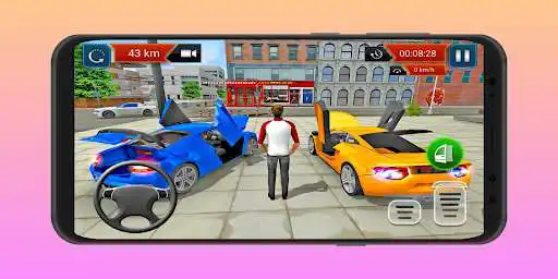 Play Flying Car Shooting Game : Car Driving as an online game online Flying Car Shooting Game : Car Driving with UptoPlay com.winfire.diamondsfree.ff Play Flying Car Shooting Game : Car Driving as an online game Flying Car Shooting Game : Car Driving with UptoPlay