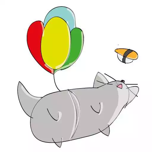 Free play online Flying Cat APK Free play online Flying Cat APK