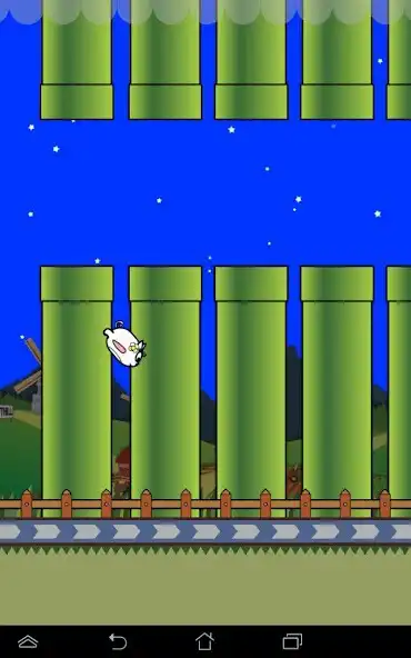 Play Flying Cats Squad : Mad Pipes as an online game online Flying Cats Squad : Mad Pipes with UptoPlay Play Flying Cats Squad : Mad Pipes as an online game Flying Cats Squad : Mad Pipes with UptoPlay