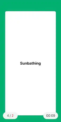 Play Flying Charades as an online game Flying Charades with UptoPlay