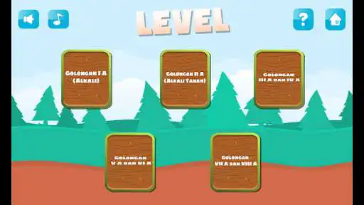 Play Flying Chem as an online game Flying Chem with UptoPlay