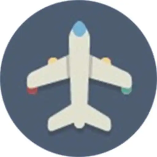Play Flying chess Ludo APK Play Flying chess Ludo APK