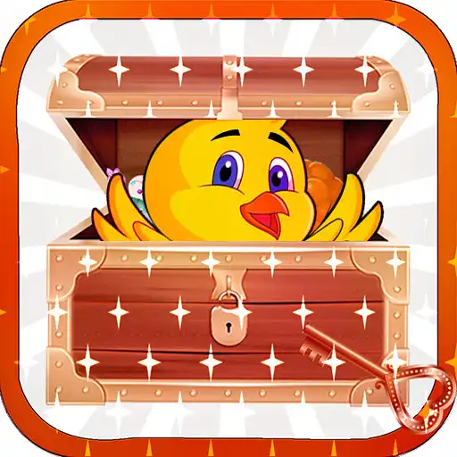 Play Flying Chicken Escape APK
