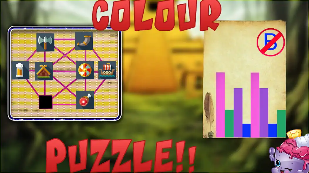 Play Flying Chicken Escape  and enjoy Flying Chicken Escape with UptoPlay