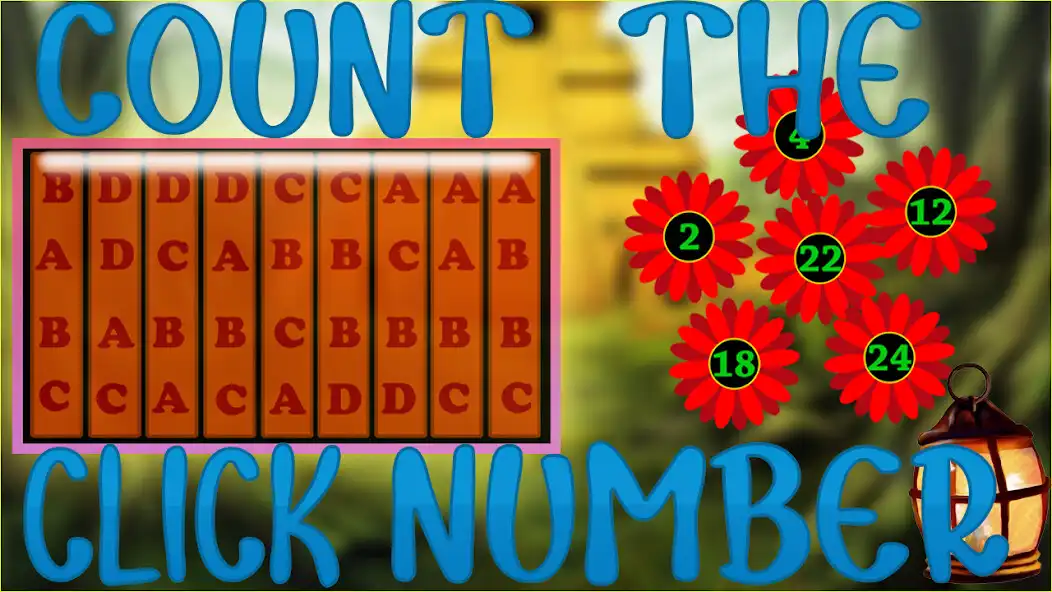 Play Flying Chicken Escape as an online game Flying Chicken Escape with UptoPlay