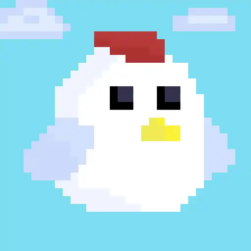 Play Flying Chickens APK