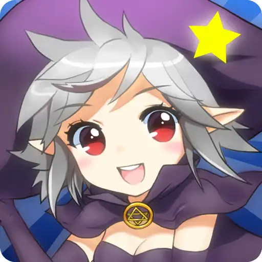 Play Flying Coco APK Play Flying Coco APK