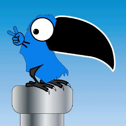 Play Flying Convo APK