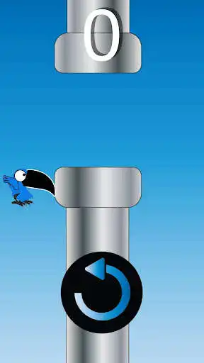 Play Flying Convo  and enjoy Flying Convo with UptoPlay