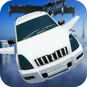 Free play online Flying Cruiser Simualtor 3D APK Free play online Flying Cruiser Simualtor 3D APK