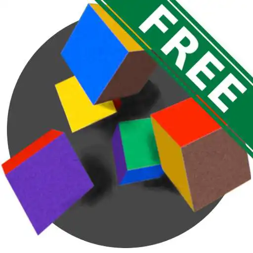 Free play online FlyingCubes Free LiveWallpaper APK Free play online FlyingCubes Free LiveWallpaper APK