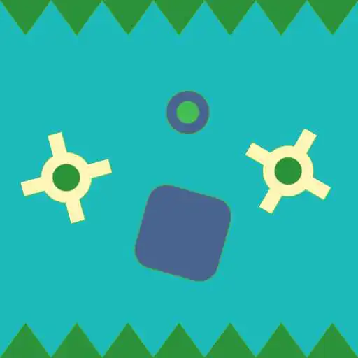 Play Flying Cubic APK Play Flying Cubic APK