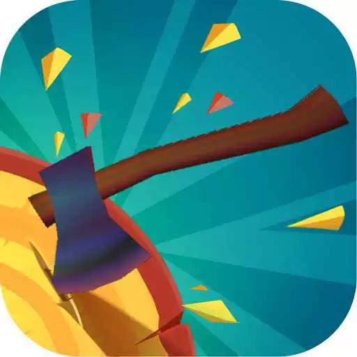 Run free android online Flying Cutter APK Run free android online Flying Cutter APK