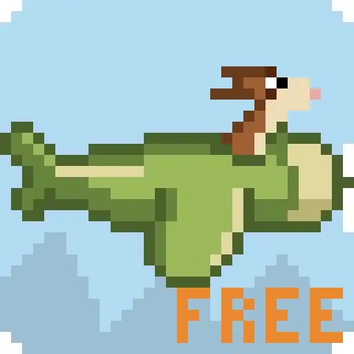 Play Flying Dog LWP Free APK Play Flying Dog LWP Free APK